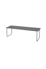 BT31109 Maytime BROSTE Lilly Table (Small) Grey