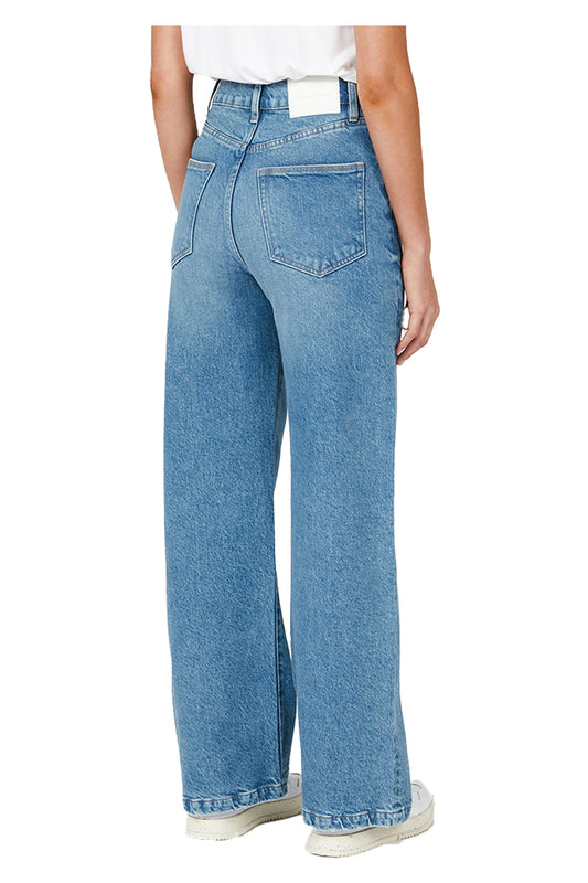 C161363 Outland Denim Ellie Jean Sunday