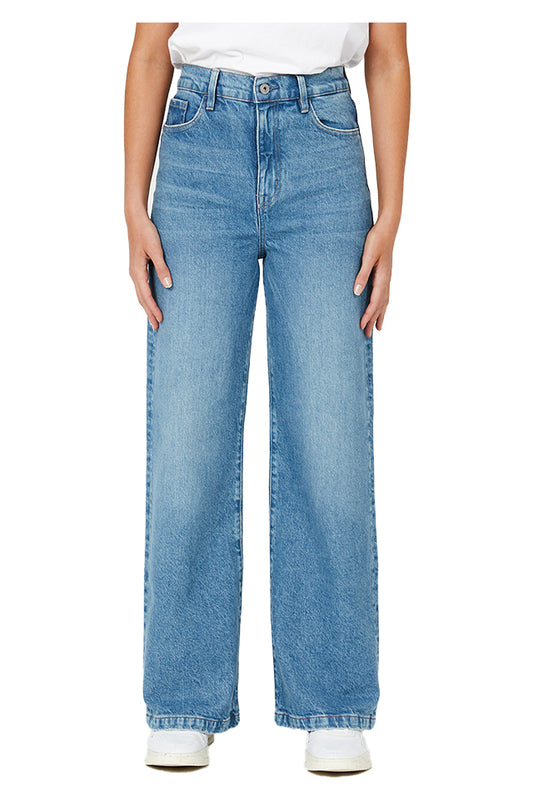 C161363 Outland Denim Ellie Jean Sunday