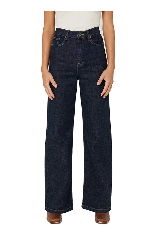 C161364 Outland Denim Ellie Jean Stellar 