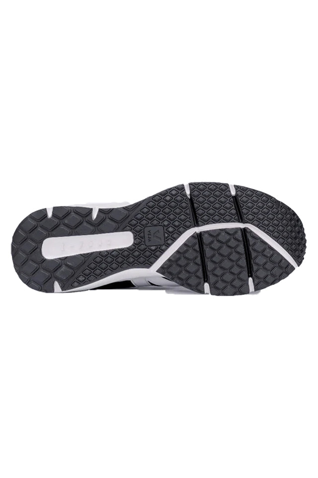 CL0102769 Veja Condor 2 Alveomesh Black Pierre