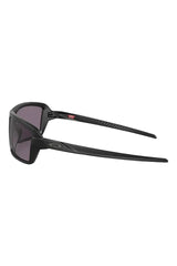 Oakley Cables Sunglasses Matte Black 