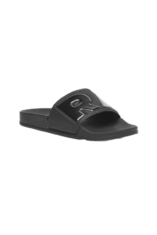 G-Star Cart Slide II Black