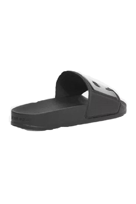 G-Star Cart Slide II Black