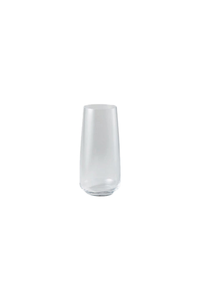 Citta SDT1080750 Mirage High Ball Glass 