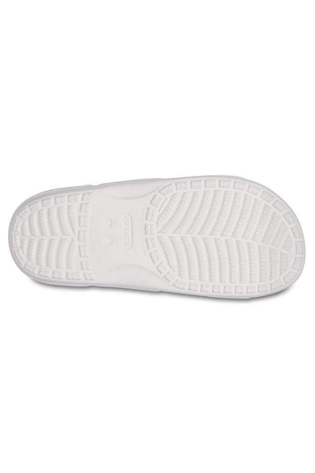 Crocs 206761 Classic Sandal White 