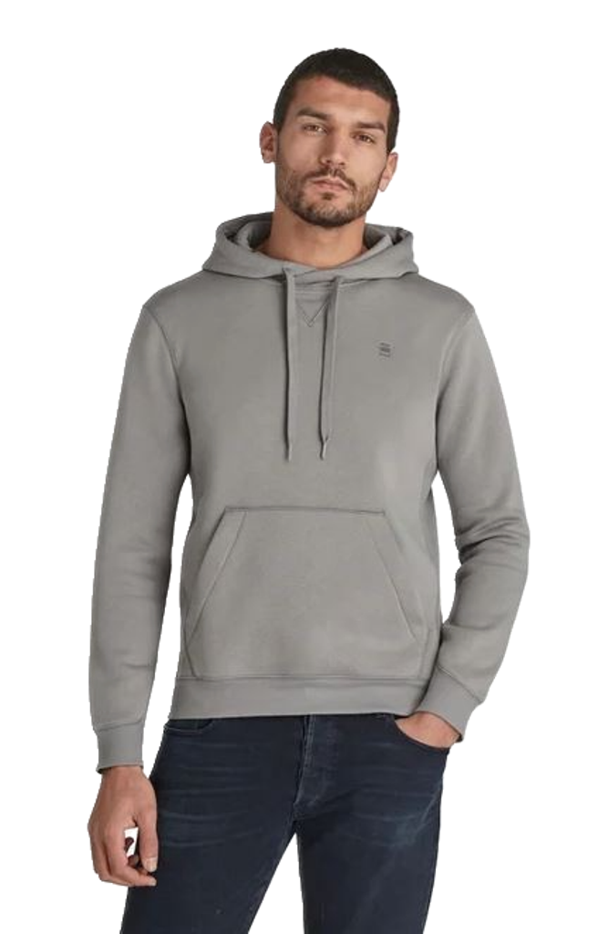 Premium core hoodie Clearance