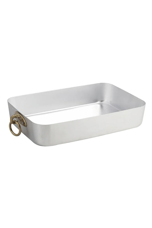 Epicure Trading Otinetti Roasting Pan 26cm