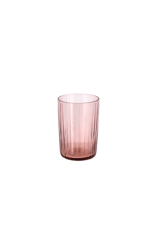 FH24241 Bitz Pink Tumber Set 4