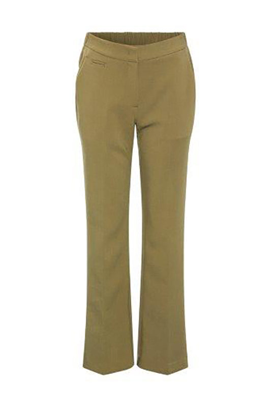 Rue de Femme Flare Pant