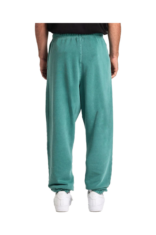 Free Trackpant - Huffer 97 Green