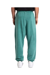 Free Trackpant - Huffer 97 Green