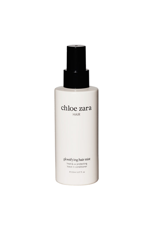 Chloe Zara Hair Glossifying Hair Mist