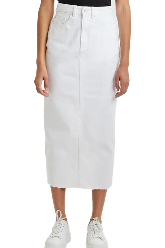 Graduate Midi Skirt – Thomas's Department Store