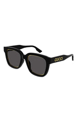 Gucci GG1136SA001 Black