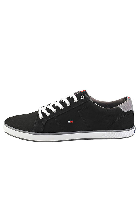 Tommy Hilfiger Harlow 1D Sneaker Midnight