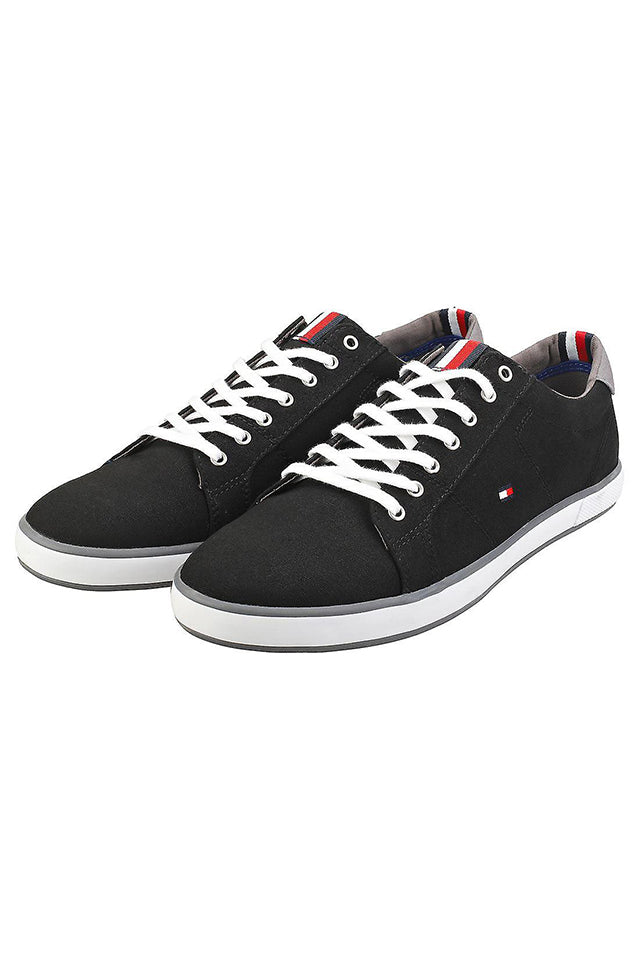 Tommy Hilfiger Harlow 1D Sneaker Midnight