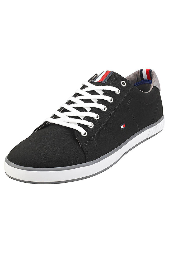 Tommy Hilfiger Harlow 1D Sneaker Midnight