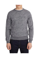 Howe Sweater
