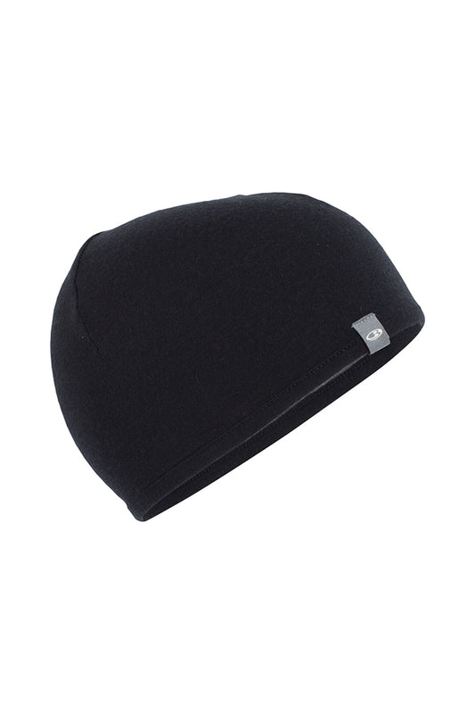 Unisex Pocket Hat