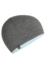 Unisex Pocket Hat