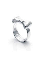 JWL1013 SGC Bow Ring