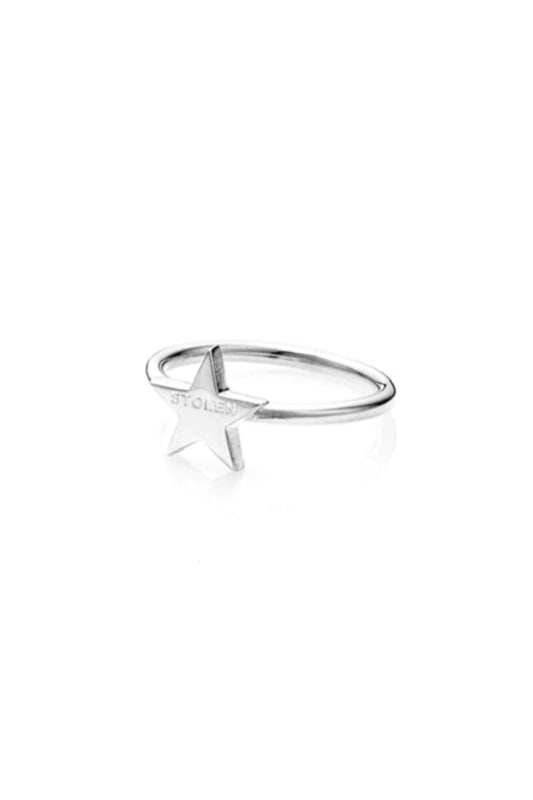 JWL17082 SGC Stolen Star Ring