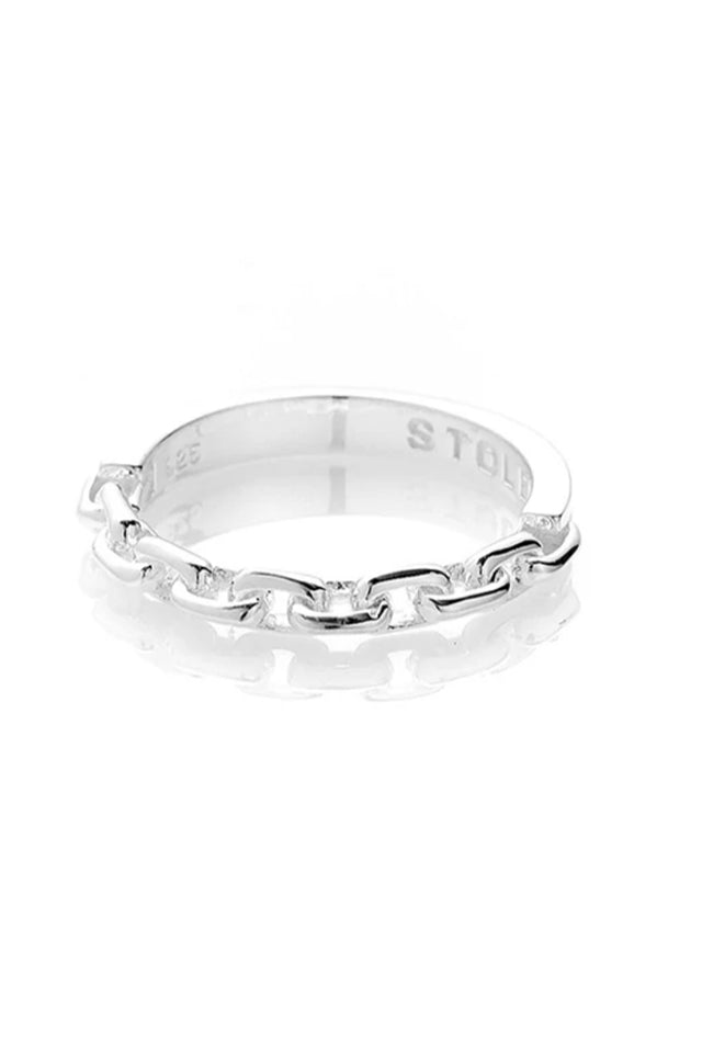 JWL19158 SGC Chain Ring