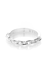 JWL19158 SGC Chain Ring