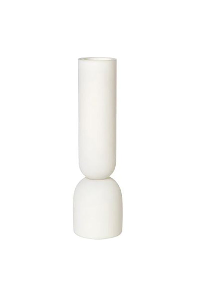 KD3006 Maytime KDAM Dual Medium Vase