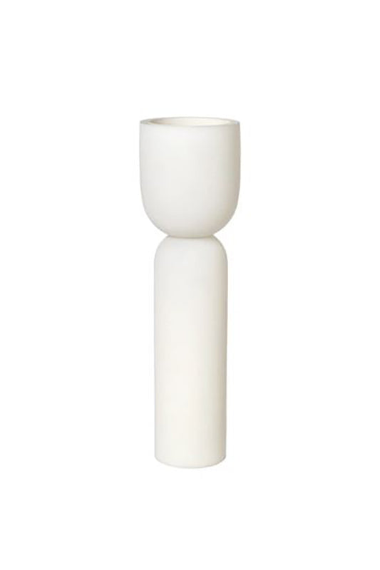 KD3006 Maytime KDAM Dual Medium Vase