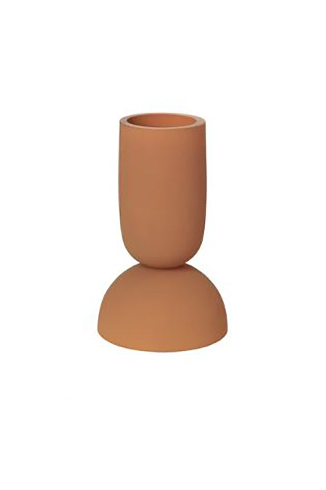 KD30072 Maytime KDAM Dual Small Vase