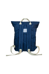 KIND BAG Backpack Medium Navy 