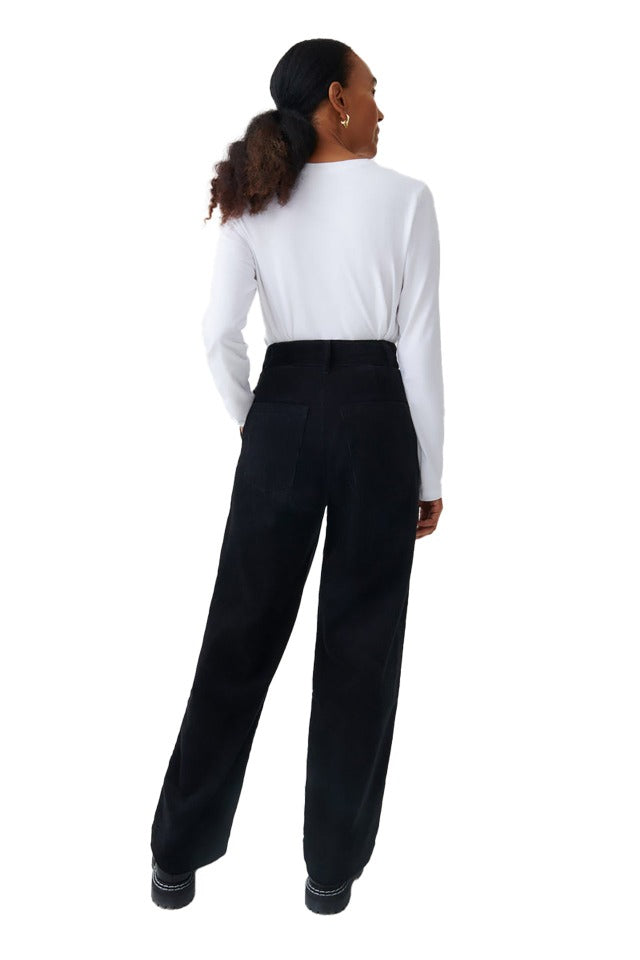 KTW040 - Kowtow - George Pant.