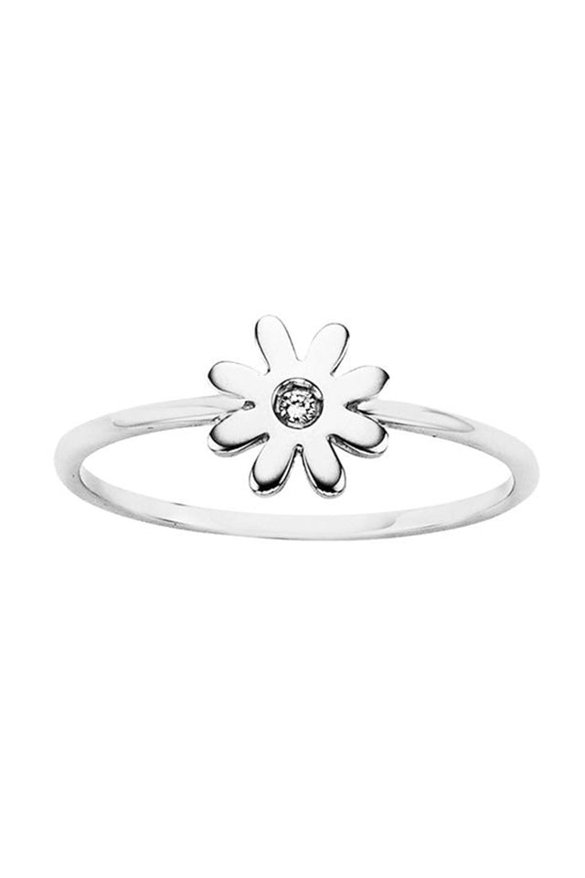 Daisy Ring
