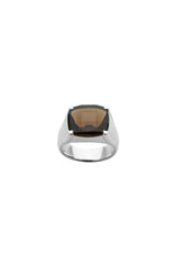 Chequerboard Ring