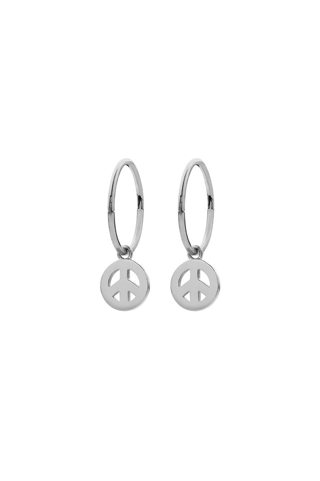 KW424ER Karen Walker Mini Peace Sleepers