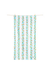 Dock & Bay Beach Towel - Kids Collection Oh Buoy