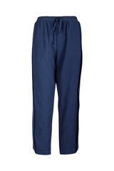 Leo+Be Director Pant Airforce Blue 