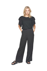 Leo + Be Intuition Pant Black