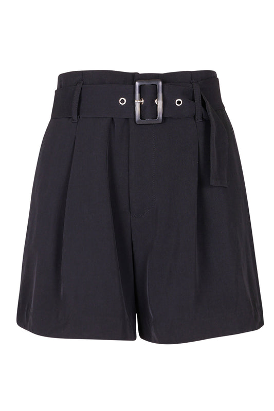 Leo + Be Hey Day Short Black