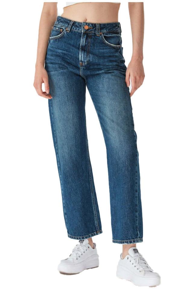 LTB Myla Jean Lanie Safe Wash