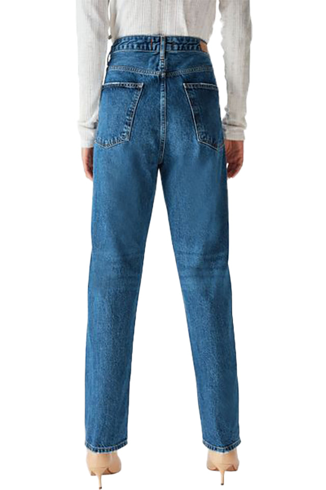 LTB Myla Jean Sunila Safe Wash 