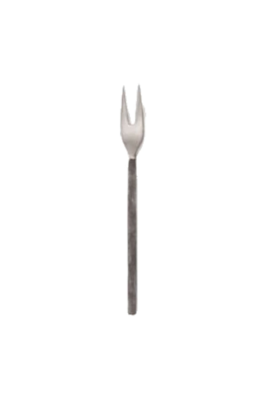 MSI0043 Citta Forge Pickle Fork Burnished