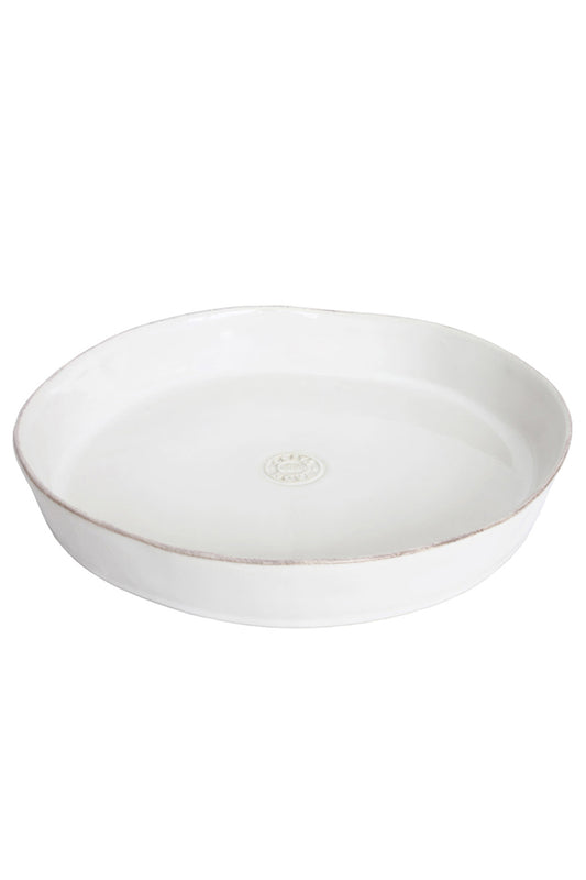 NOA301 Costa Nova Oval Baker 30cm