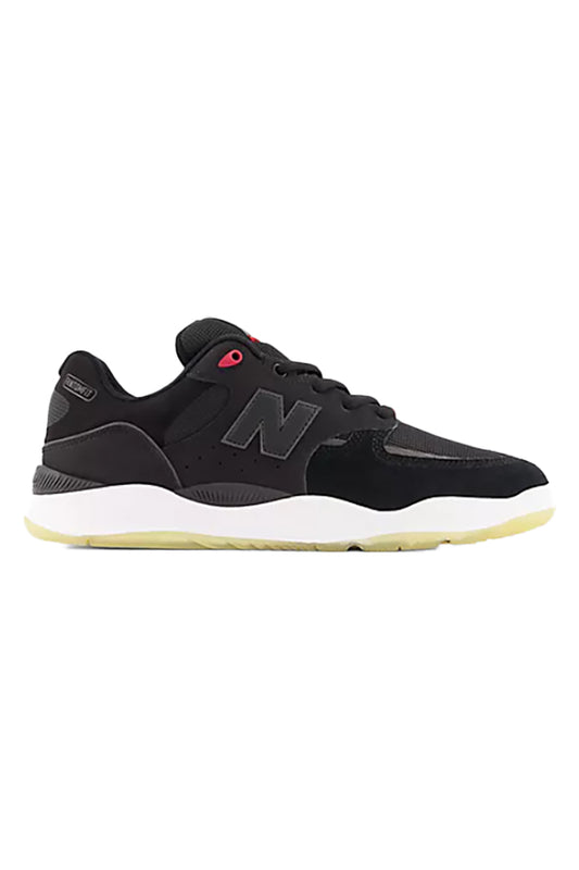 New Balance NM1010BB Black 