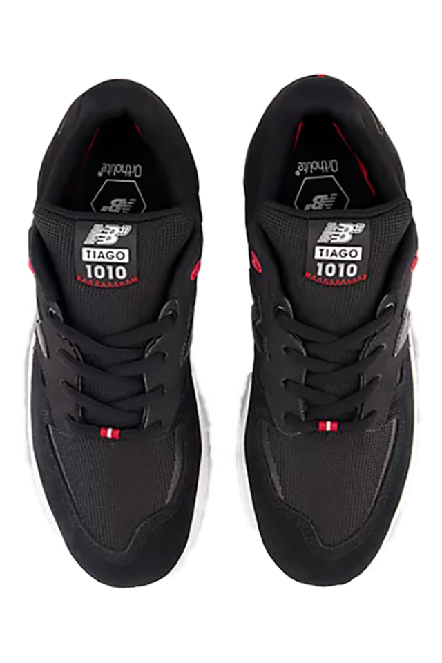 New Balance NM1010BB Black 