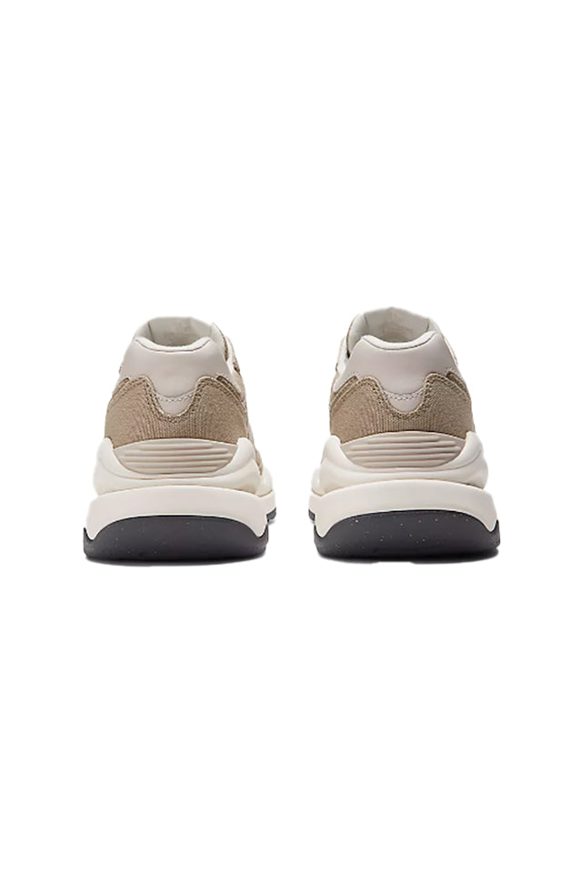 New Balance W5740PDB Green Angora Magnet 