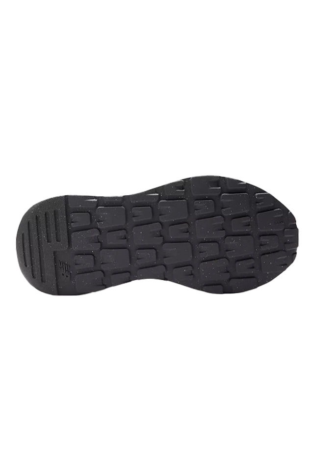 New Balance W5740PDB Green Angora Magnet 