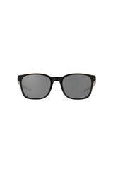 Oakley 0OO9018 Ojector Sunglasses Black Ink With Prizm Black 
